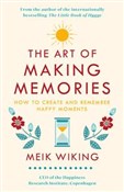 The Art of... - Meik Wiking -  polnische Bücher