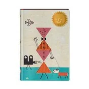 Polnische buch : Notes Flex...