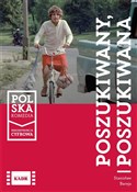 Poszukiwan... -  fremdsprachige bücher polnisch 