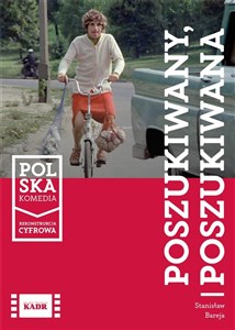 Bild von Poszukiwany, poszukiwana