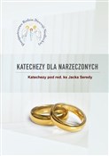 Polska książka : Katechezy ... - red. ks. Jacek Sereda