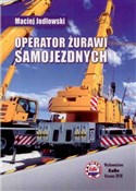Zobacz : Operator ż... - Maciej Jodłowski