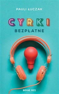 Obrazek Cyrki bezpłatne