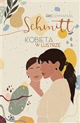 Polnische buch : Kobieta w ... - Schmitt Eric-Emmanuel