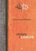 Zdobyty Pł... - Jan z Wałaamu Starzec -  polnische Bücher