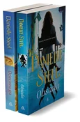 Obsada / D... - Danielle Steel -  fremdsprachige bücher polnisch 