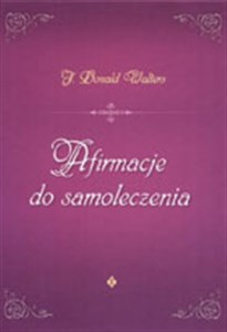 Bild von Afirmacje do samoleczenia