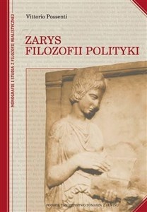 Bild von Zarys filozofii polityki