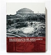 Książka : Hala Stule... - Opracowanie Zbiorowe