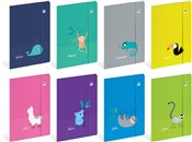 Teczka z g... -  Polnische Buchandlung 