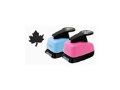 Polnische buch : Dziurkacz ...