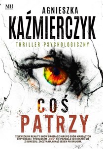 Bild von Coś patrzy