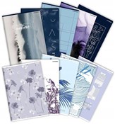 Polska książka : Zeszyt A5/...