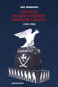 Bild von Federacja Polskich Związków Obrońców Ojczyzny (1928-1939)