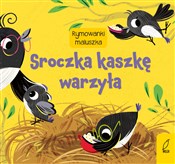 Rymowanki ... - Opracowanie Zbiorowe - Ksiegarnia w niemczech