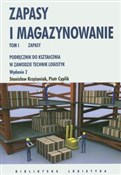 Zapasy i m... - Stanisław Krzyżaniak, Piotr Cyplik -  polnische Bücher