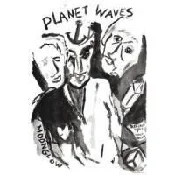 Książka : Planet Wav...