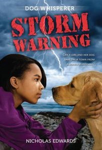 Bild von Dog Whisperer: Storm Warning