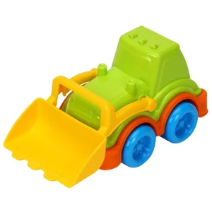 Obrazek Traktor mini