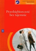 Polnische buch : Przedsiębi... - Sylwester Gregorczyk, Maria Romanowska, Agnieszka Sopińska, Piotr Wachowiak