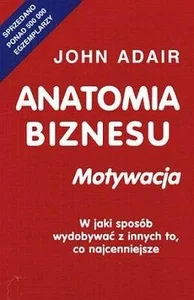 Bild von Motywacje