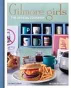 Gilmore Gi... - Elena Craig, Kristen Mulrooney -  Polnische Buchandlung 