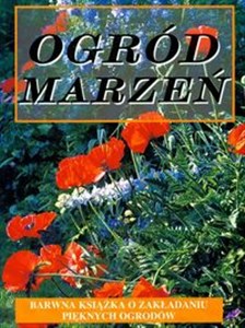 Obrazek Ogród marzeń