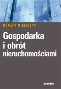 Obrazek Gospodarka i obrót nieruchomościami