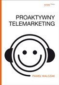 Proaktywny... - Paweł Walczak -  Polnische Buchandlung 