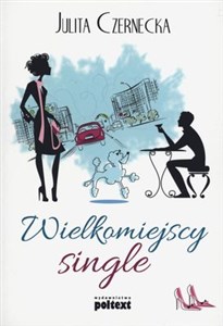 Bild von Wielkomiejscy single