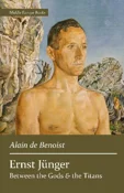 Lalka Bale... - Alain de Benoist - Ksiegarnia w niemczech