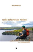 Zobacz : Rzeka czło... - Jerzy Zieliński