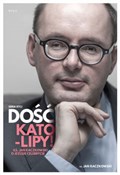 Polska książka : [Audiobook... - Jan Kaczkowski