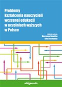 Problemy k... -  polnische Bücher