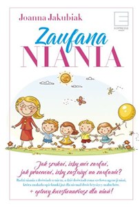 Bild von Zaufana Niania