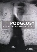 Książka : Podgłosy - Franciszek Olejniczak