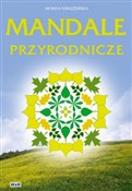 Mandale pr... - Monika Kraszewska -  polnische Bücher