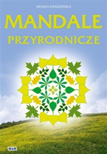 Bild von Mandale przyrodnicze