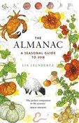 Polska książka : The Almana... - Lia Leendertz