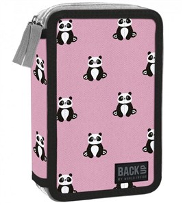 Obrazek Piórnik BackUP 2 model DW 53