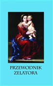 Książka : Przewodnik... - ks. Kazimierz Matwiejuk