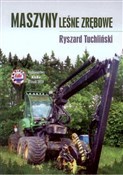 Maszyny le... - Ryszard Tuchliński -  polnische Bücher