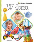 Książka : Miniencykl...