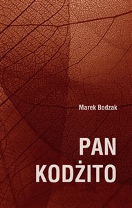 Bild von Pan Kodżito