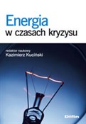 Energia w ... - Ksiegarnia w niemczech