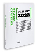 Polska książka : Przepisy 2... - Opracowanie Zbiorowe