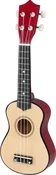 Ukulele GO... -  polnische Bücher
