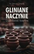 Gliniane n... - Janusz Umerle -  polnische Bücher