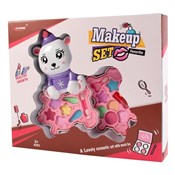 Malowidła ... - Ksiegarnia w niemczech