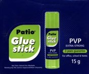 Klej w szt... - buch auf polnisch 